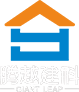 爱游戏手机入口官网-爱游戏（中国）
官方网站