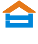 爱游戏手机入口官网-爱游戏（中国）
官方网站