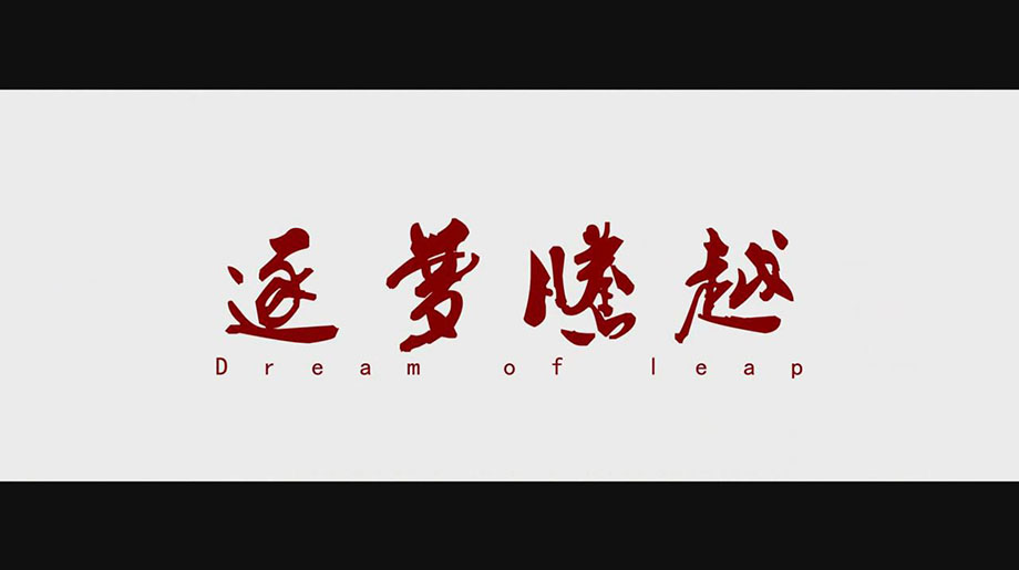逐梦爱游戏手机入口官网-爱游戏（中国）
