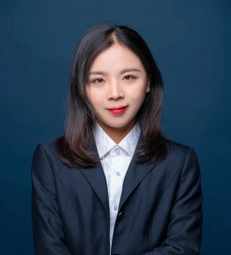 爱游戏手机入口官网-爱游戏（中国）
“她”力量|这位女子有点“辣”