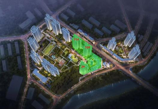 开门红，爱游戏手机入口官网-爱游戏（中国）
建筑“卯”足干劲再出发