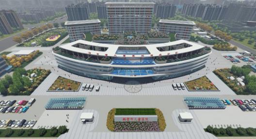 春风化雨|爱游戏手机入口官网-爱游戏（中国）
建筑BIM外拓咨询市场再获肯定！